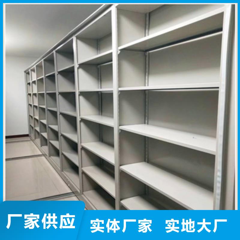 画框密集柜欢迎新老客户来电咨询同城厂家