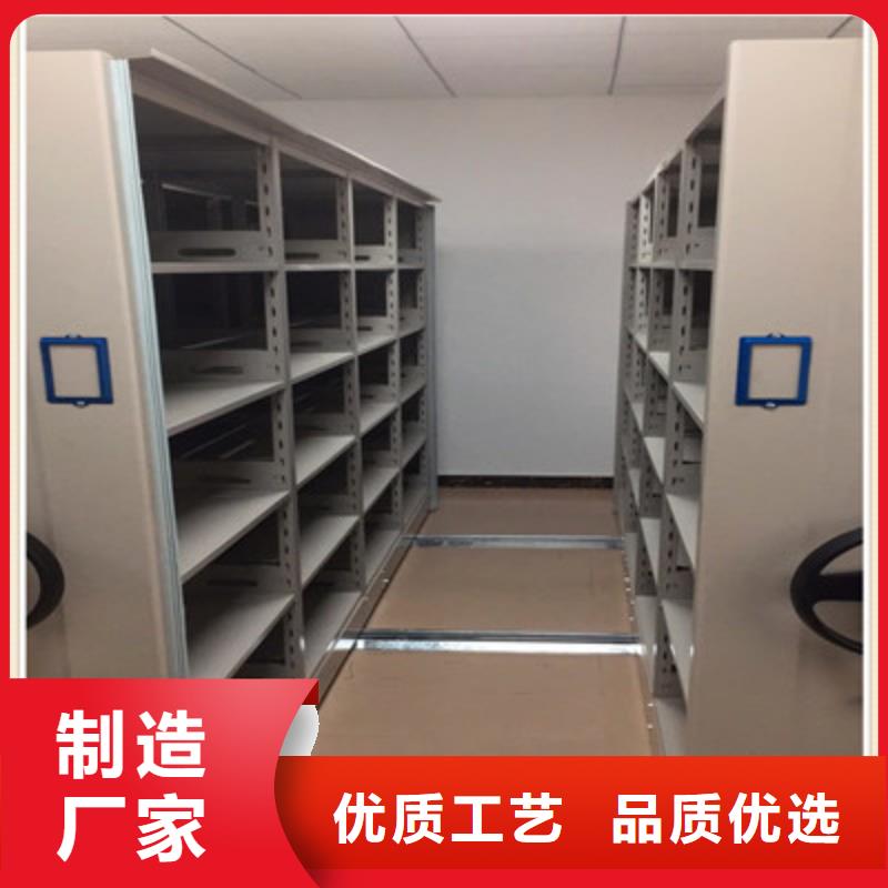 做回转档案柜的生产厂家细节严格凸显品质