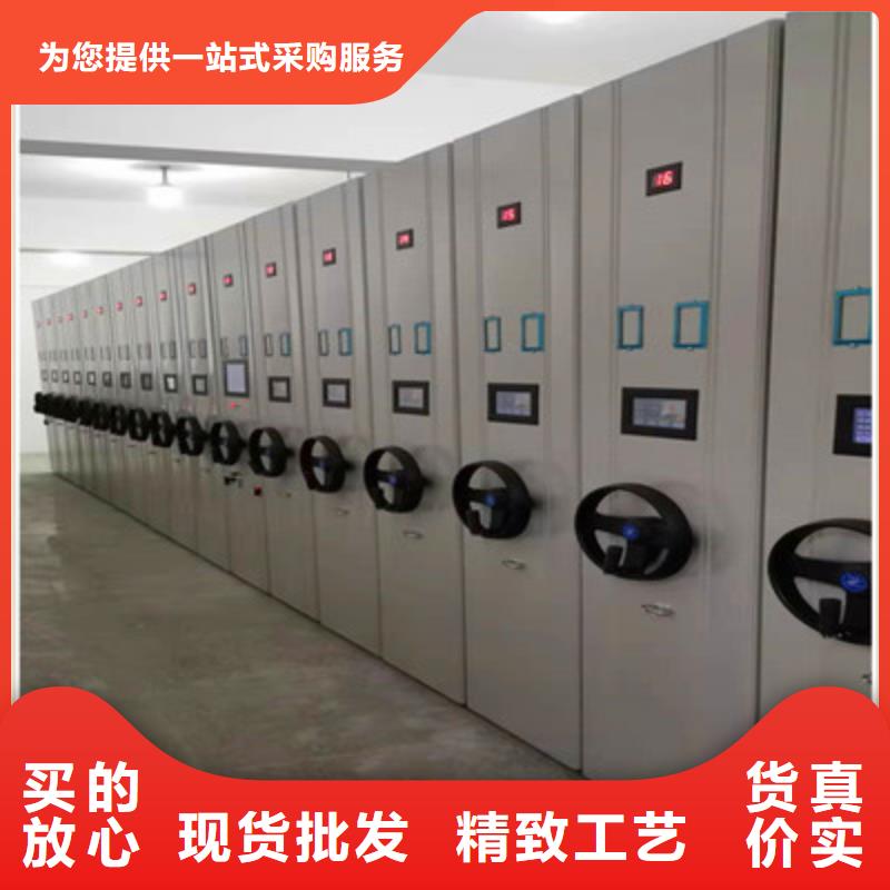 保密柜业内好评同城服务商