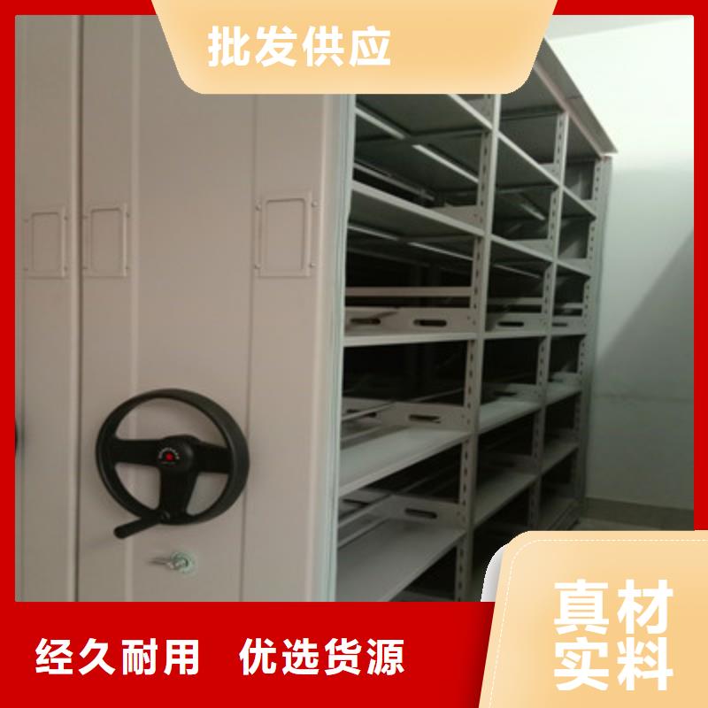 永宁保密铁皮柜打折大量现货