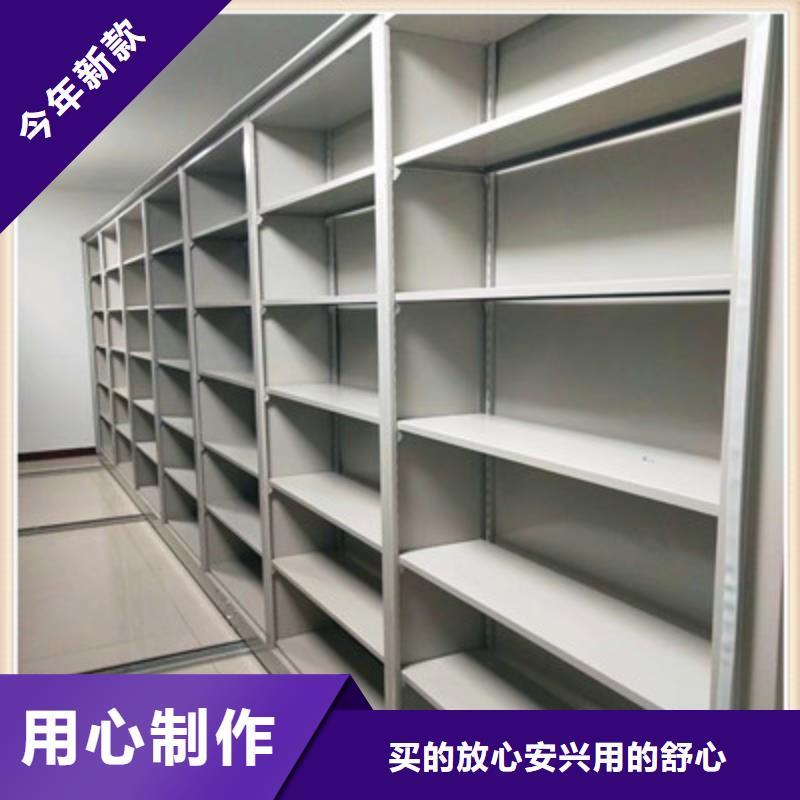 自动选层柜实力大厂家大库存无缺货危机