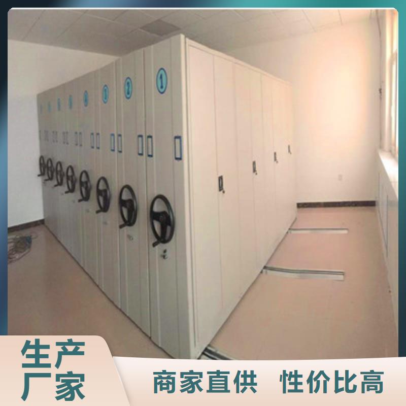 香樟木密集架_本地企业放心选择主推产品