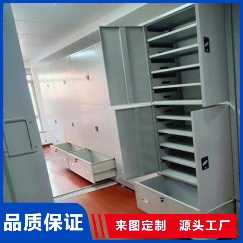 值得信赖的古籍书库樟木密集柜供货商一站式采购商家