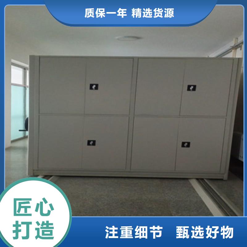 价格合理的保密铁皮柜供应商货到付款