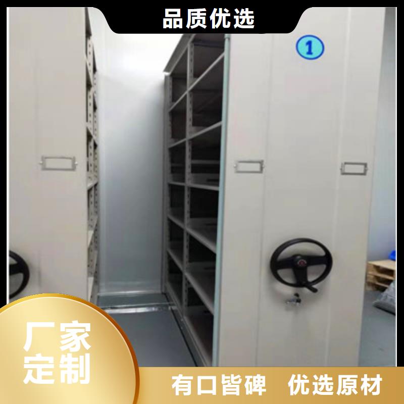 图书室书架多重优惠库存齐全厂家直供