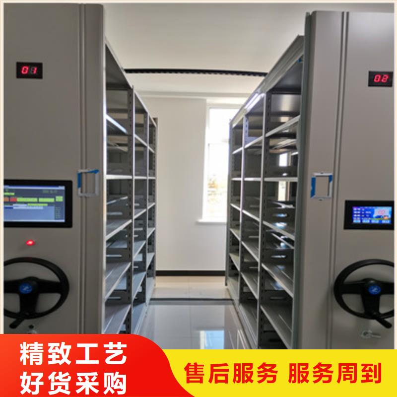 批发密集柜_诚信企业种类丰富