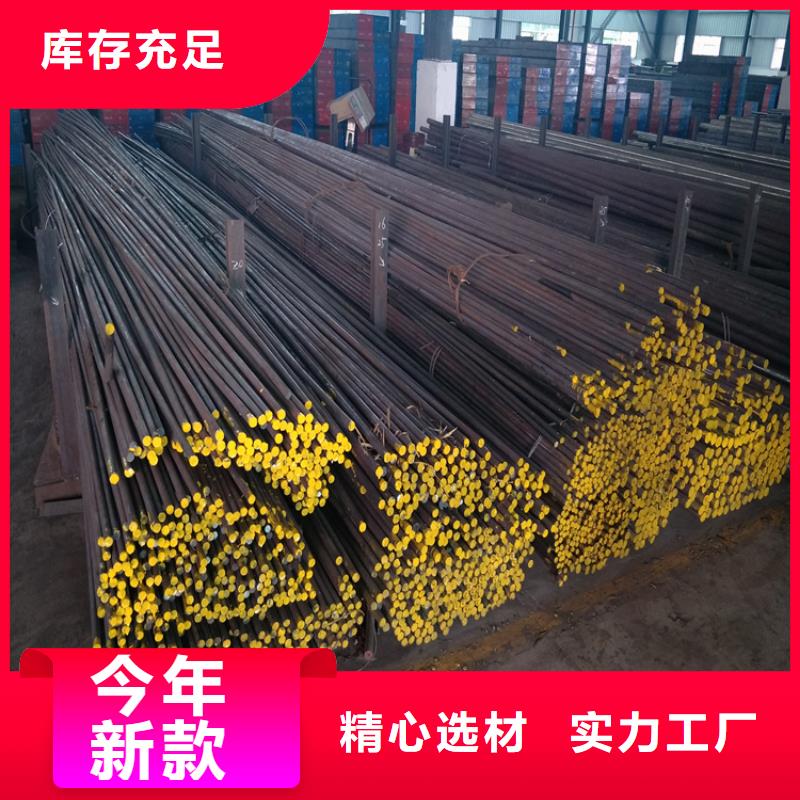 S390光圆工艺精致专业生产设备
