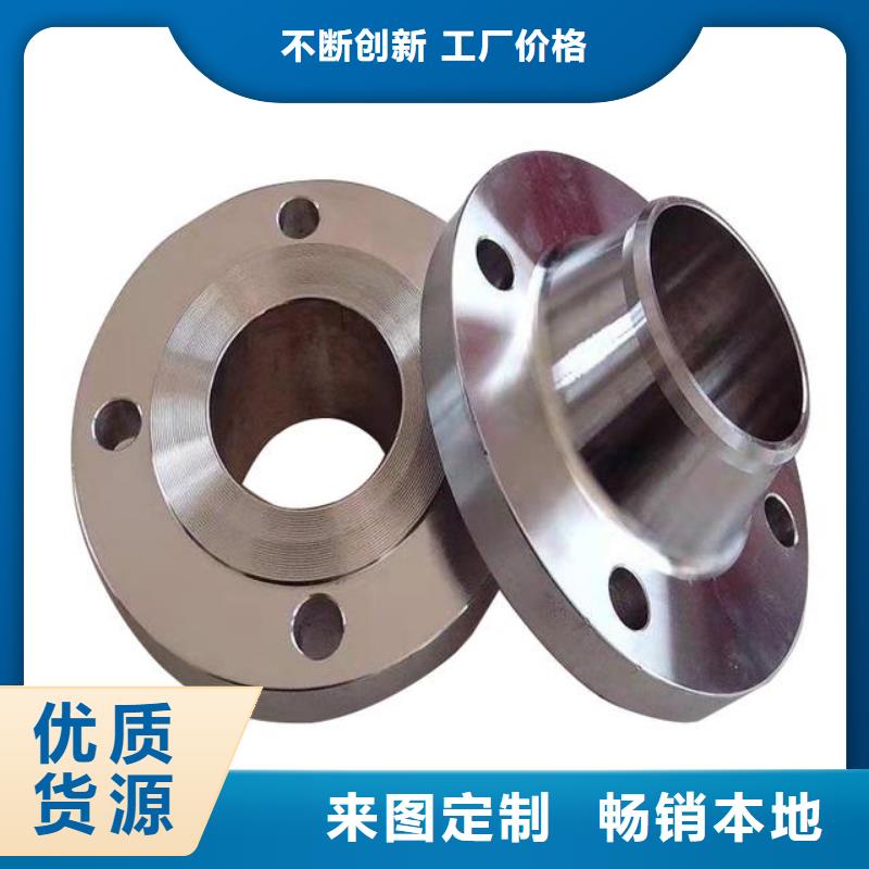 440C研磨棒-欢迎来厂考察品类齐全