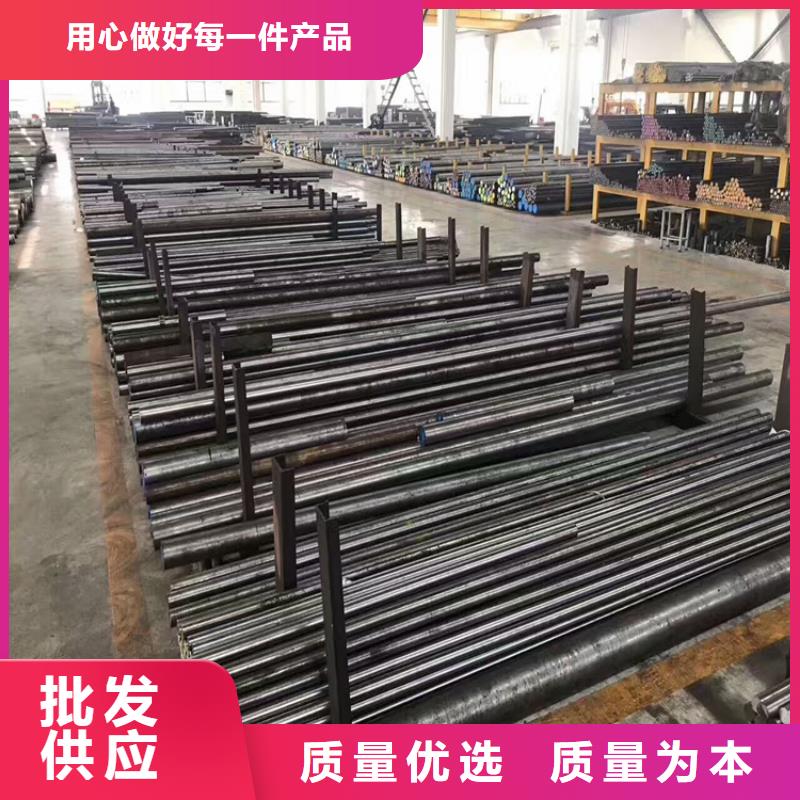 sus440c冷轧板库存充足来电咨询