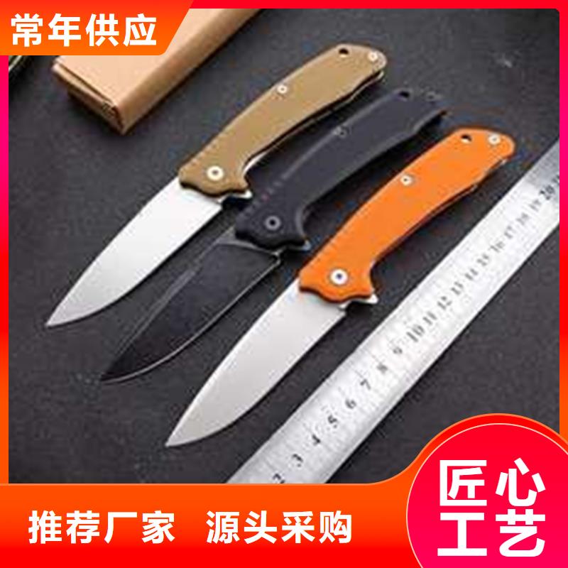 进口440C光圆品质优本地经销商