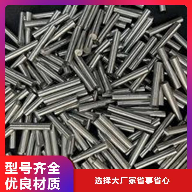 本地sus440c厚板实力老厂研发生产销售