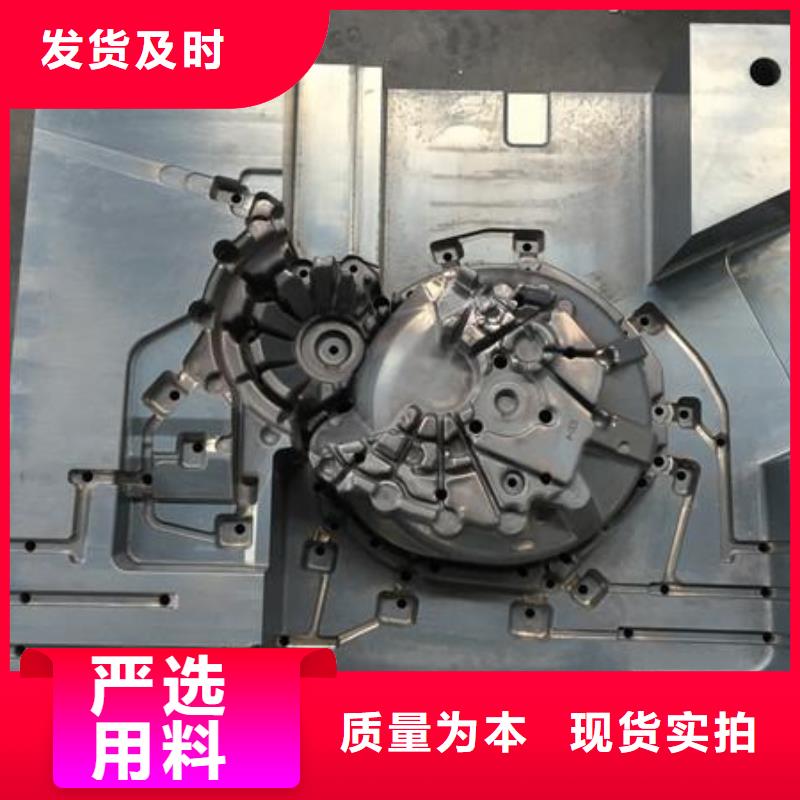 H13圆钢质量有保障的厂家值得信赖
