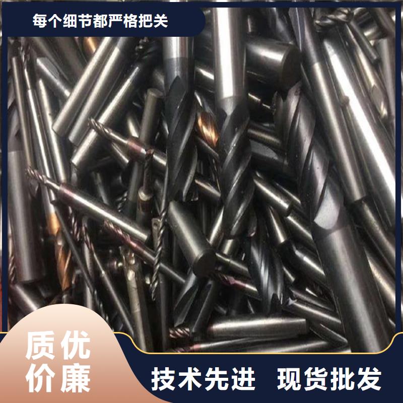 附近asp23精光板厂家价格客户好评