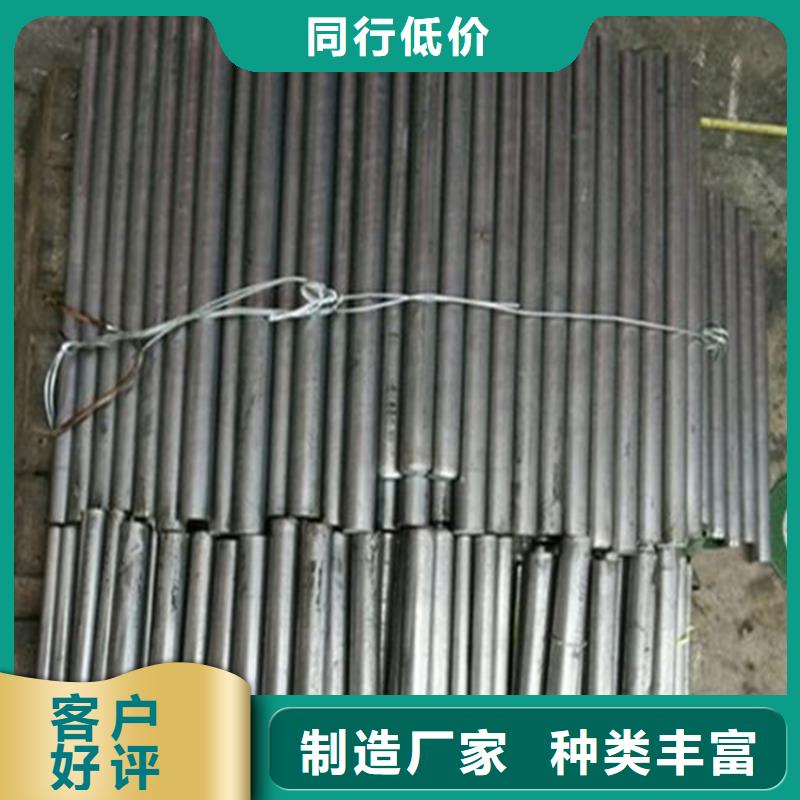 常年供应8620钢板-省心每一处都是匠心制作