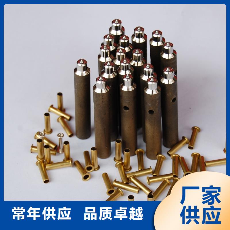 PM-60光圆模具钢老牌厂家现货销售