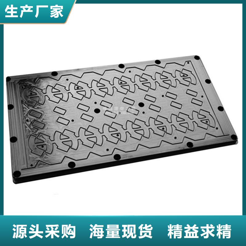 XW-42冷轧板厂家直销-找天强特殊钢有限公司重信誉厂家