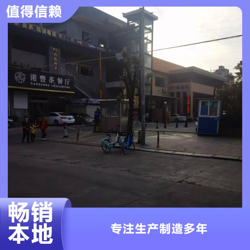 进口A2圆棒热处理做工精细