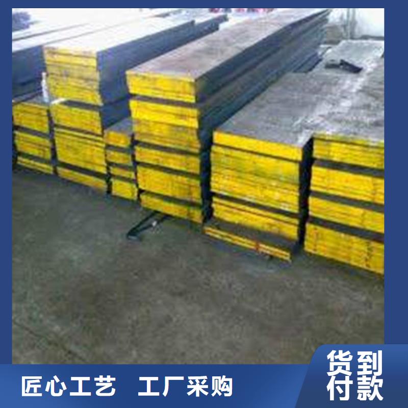 本地A2板材什么材料真正的源头厂家