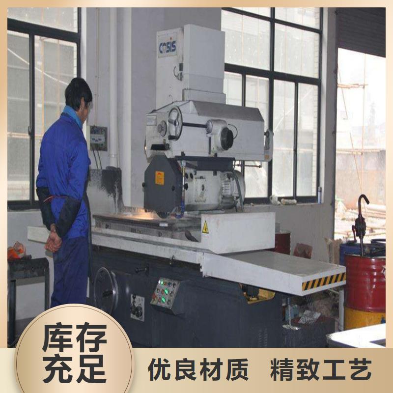 国产A2板材规格价格低
