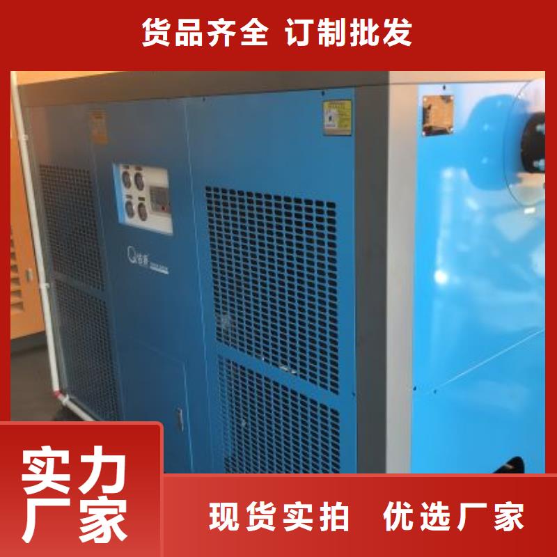 ​10匹为您介绍量少也做