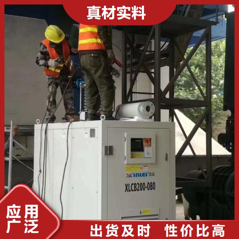 琼海市螺杆机空压机十大排名同行低价