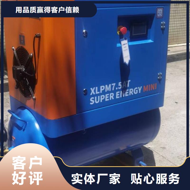 15P发货快当地生产厂家