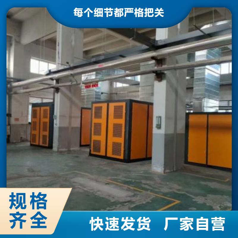 万宁市螺杆机空压机厂家经验丰富