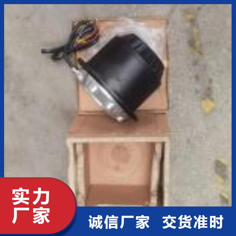 中国螺杆空压机十大排名同城货源