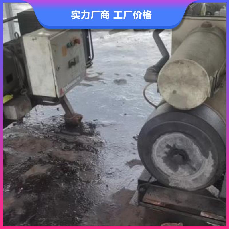 6立方直销价格当地经销商