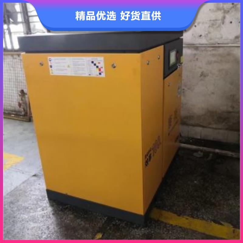 鲍斯可靠优惠同城经销商