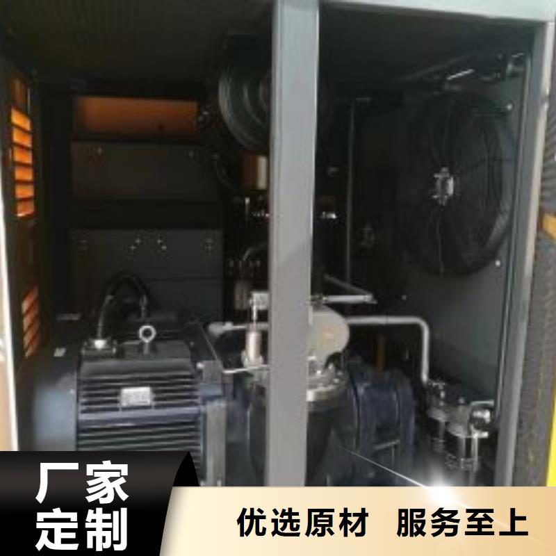 螺杆机维修无中间商厂家直销