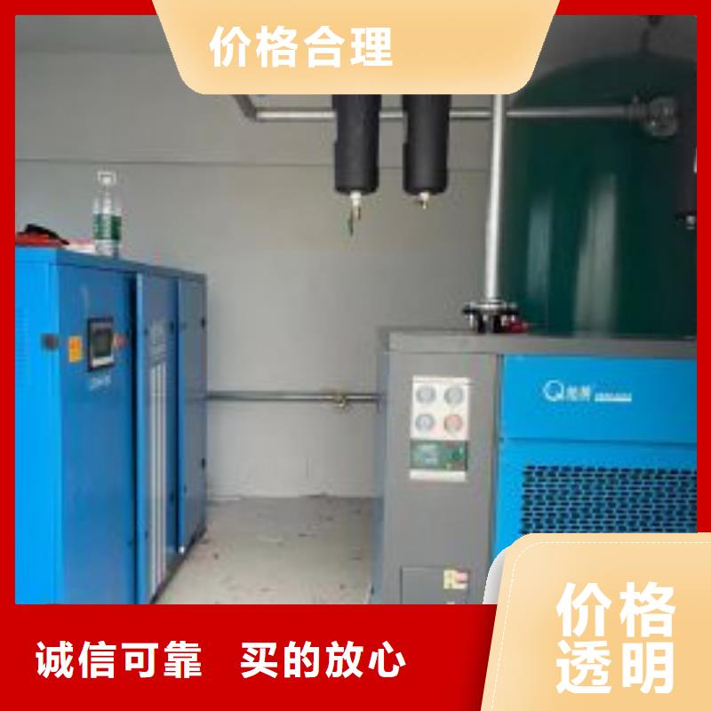 不锈钢气体过滤器团队满足您多种采购需求