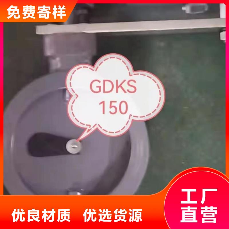 东莞空压机维修保养全国配送当地经销商