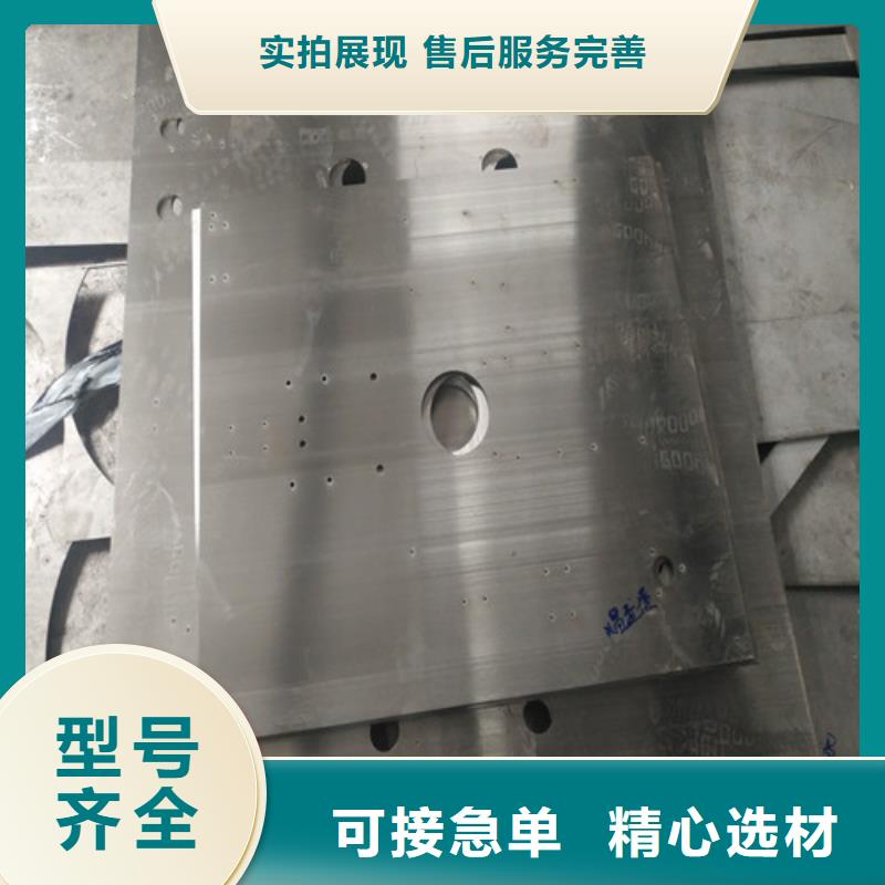 304不锈钢板厂家源头厂家304大口径不锈钢焊管多种规格可选