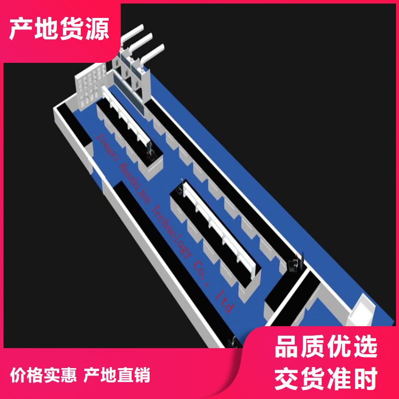 吉安理化板实验台价格低同城经销商