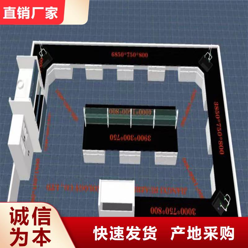 吉安实验家具设备订制货品齐全