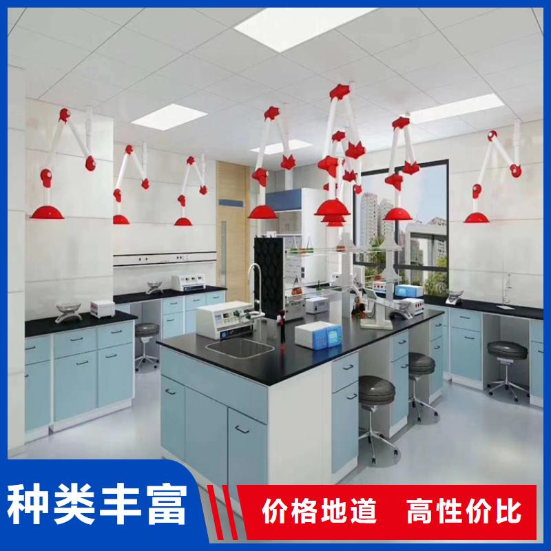 抚州理化板实验台货源充足品类齐全