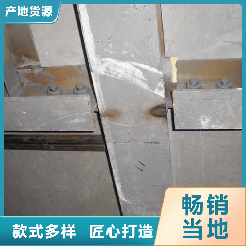 无机纤维水泥板
当地厂家供应细节严格凸显品质