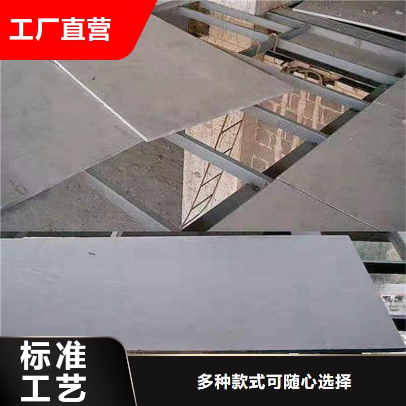 水泥纤维板本地生产厂家厂家直销供货稳定