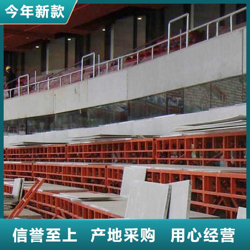 纤维水泥外墙板厂家现货保障产品质量