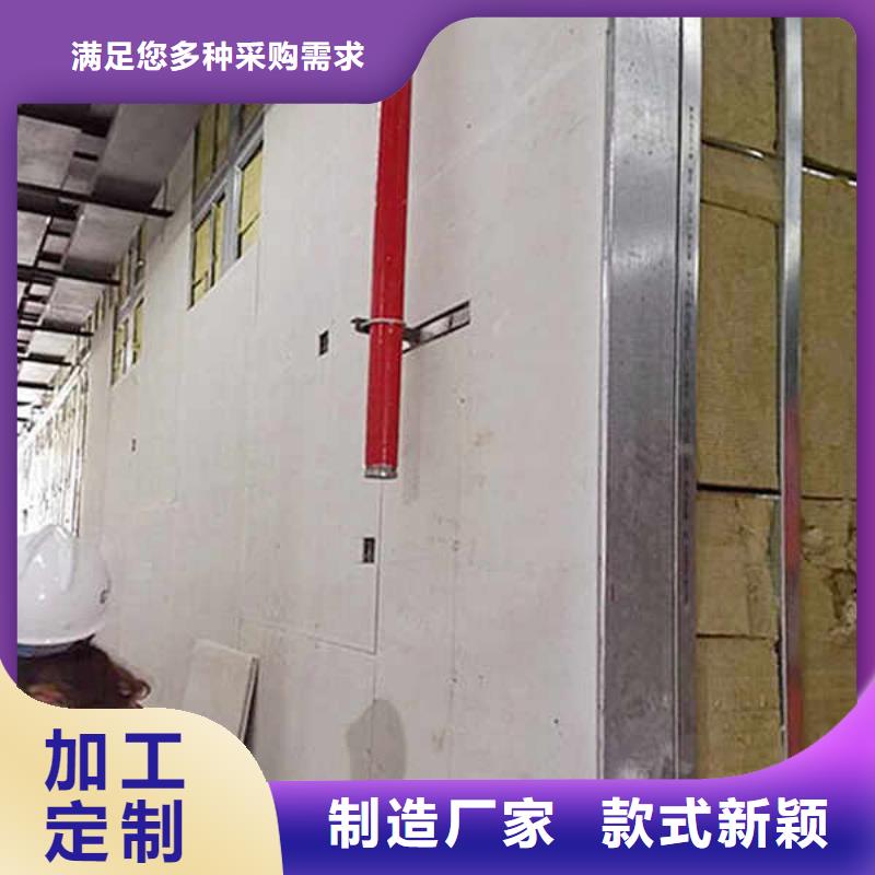 中密度水泥纤维板厂家现货实力厂家