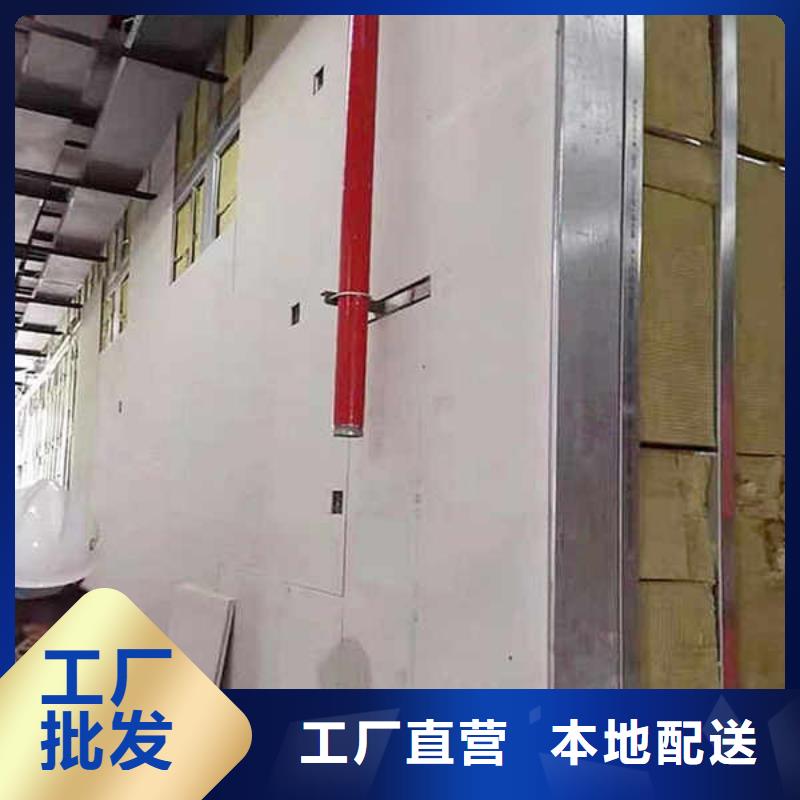 25mm厚水泥纤维板规格齐全来图定制量大从优