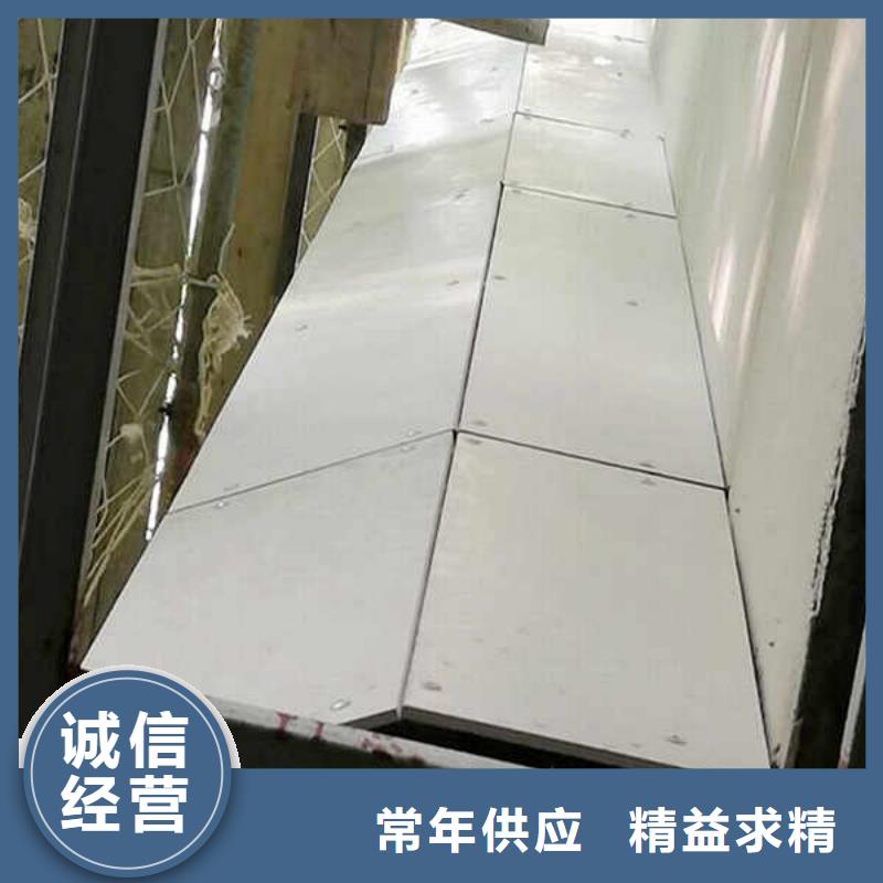 纤维水泥硅钙板厂家直供发货及时