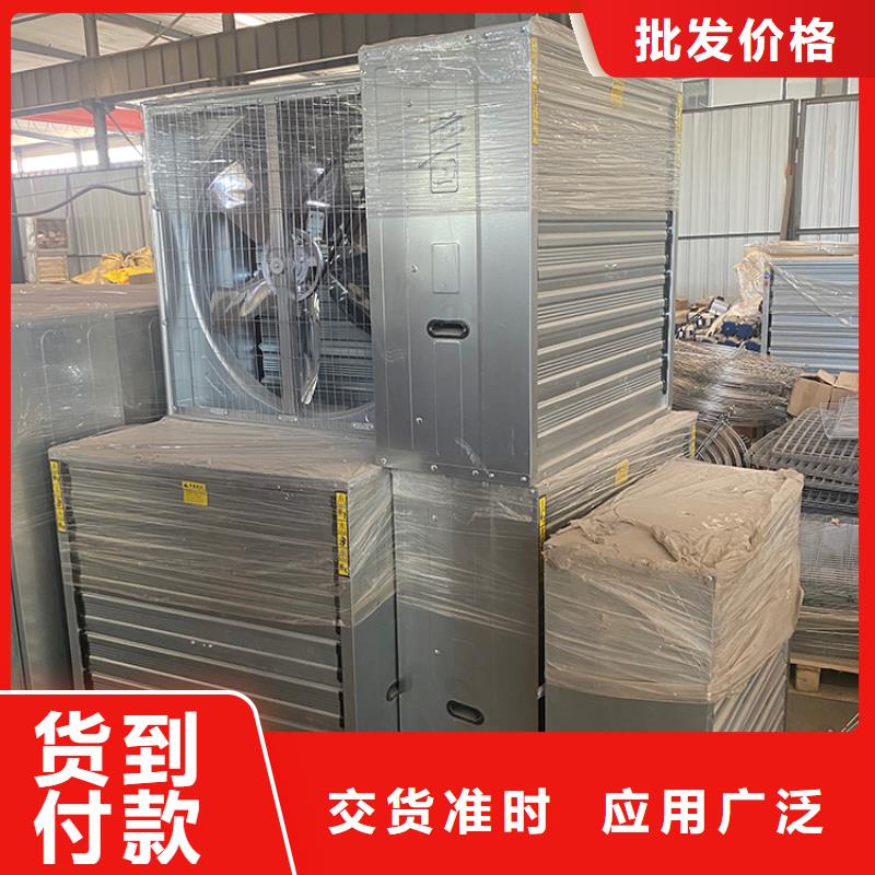 大功率抽风机为您服务厂家直销值得选择