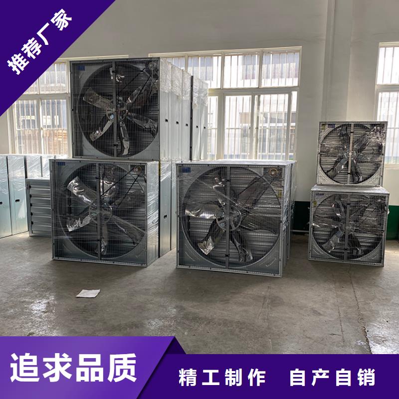 大功率静音换气扇品质过关品牌企业