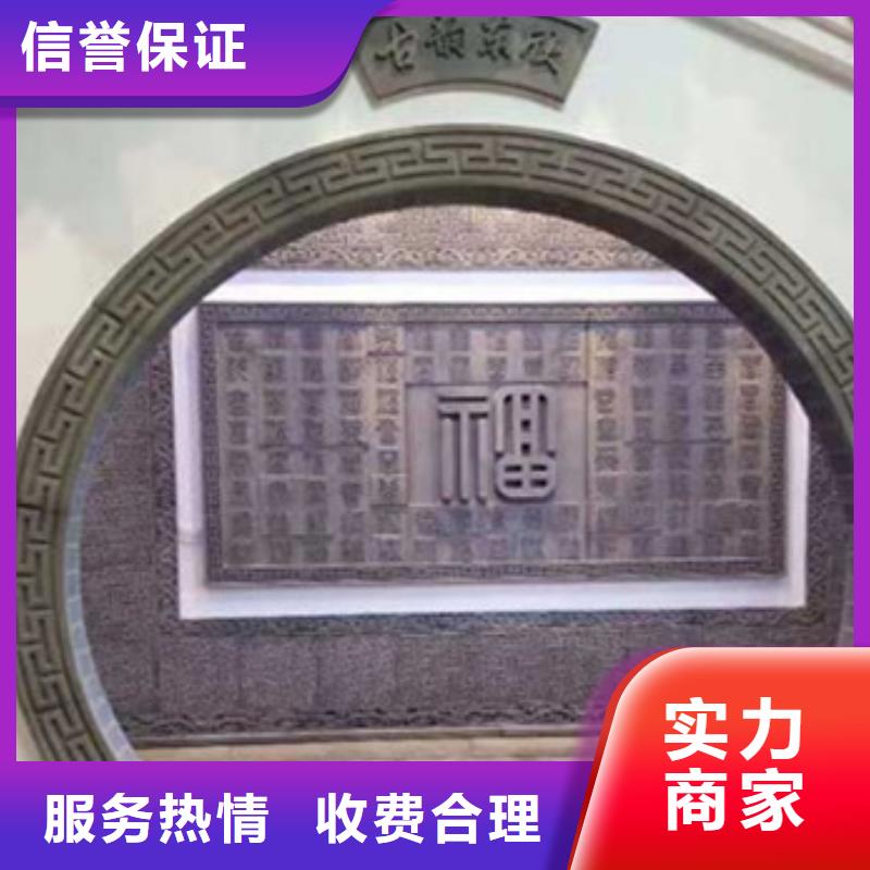 全境做工程造价专业团队