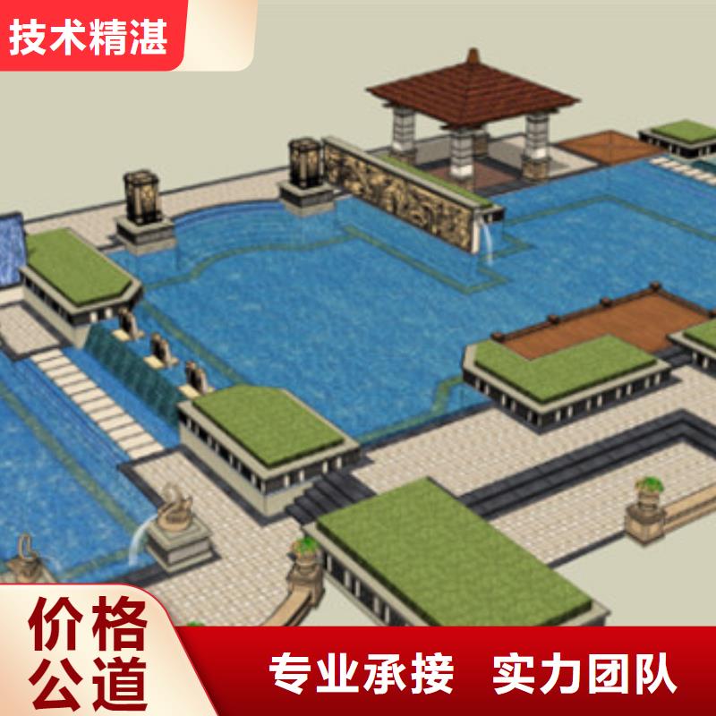 做工程造价-行业知识/2025已更新本地厂家