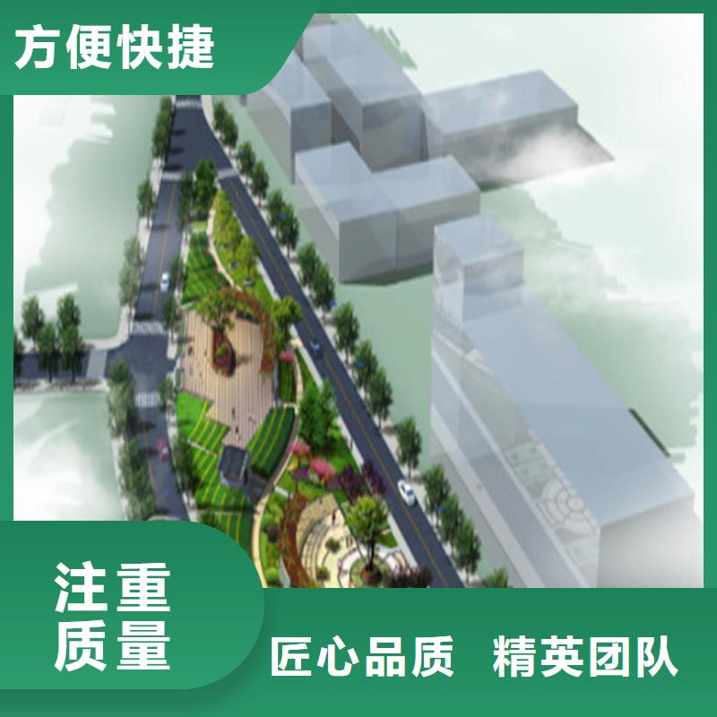 做工程预结算24小时本地经销商