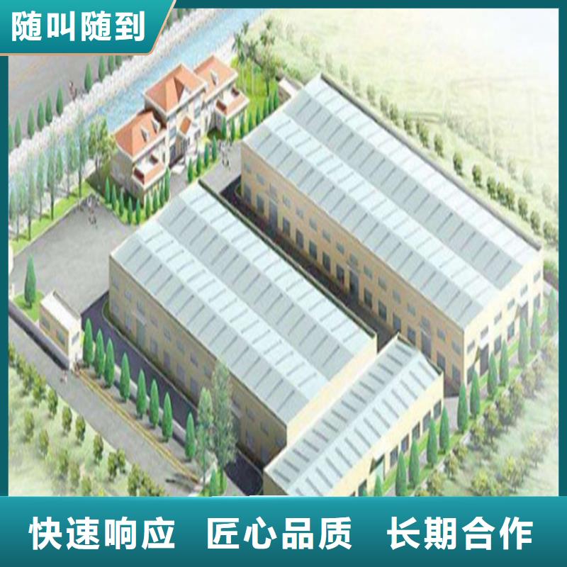 做工程预算CA上传靠谱商家