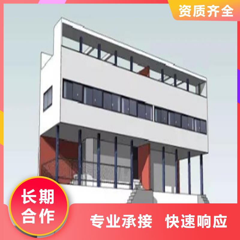 郴州做工程预算一套服务至上